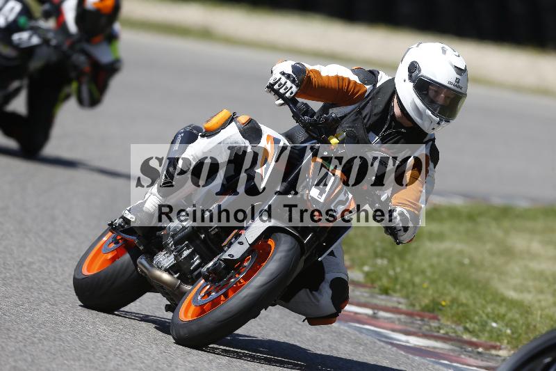 /16 16.05.2025 PROMAX ADR/Gruppe gruen/42